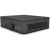 Системный блок Intel NUC 11 Essential Kit, Intel Celeron N4505/Отсутствует DDR4/Отсутствует SSD/Intel UHD Graphics/Без ОС, черный (NUC11ATKC20000) Системный блок Intel NUC 11 Essential Kit, Intel Celeron N4505/Отсутствует DDR4/Отсутствует SSD/Intel UHD Graphics/Без ОС, черный (NUC11ATKC20000)