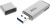 Флеш Диск Netac 4GB U185 NT03U185N-004G-20WH USB2.0 белый Флеш Диск Netac 4GB U185 NT03U185N-004G-20WH USB2.0 белый