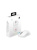 ���� MSI Versa 300 White (S12-4301440-CLA)