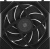Вентилятор для корпуса Lian-Li Uni Fan TL Wireless 120 ARGB 120х124.5x28 черный 4-pin 33дБ (G99.12TL1W1B.R0) Ret Вентилятор для корпуса Lian-Li Uni Fan TL Wireless 120 ARGB 120х124.5x28 черный 4-pin 33дБ (G99.12TL1W1B.R0) Ret