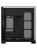 ������ Thermalright TR-A70 FAN5-C / Black / TG / 5 x120mm ARGB PWM Fans / USB TYPE-C / ATX  / TRA70F5CB
