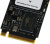 ���������� SSD AMD Radeon R3 Series 512GB R3MP30512G8 M.2 2280