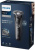 Электробритва Philips S5898/35 Электробритва Philips S5898/35