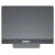 МФУ HP Smart Tank 720 AiO (6UU46A) A4 Duplex WiFi USB серый МФУ HP Smart Tank 720 AiO (6UU46A) A4 Duplex WiFi USB серый